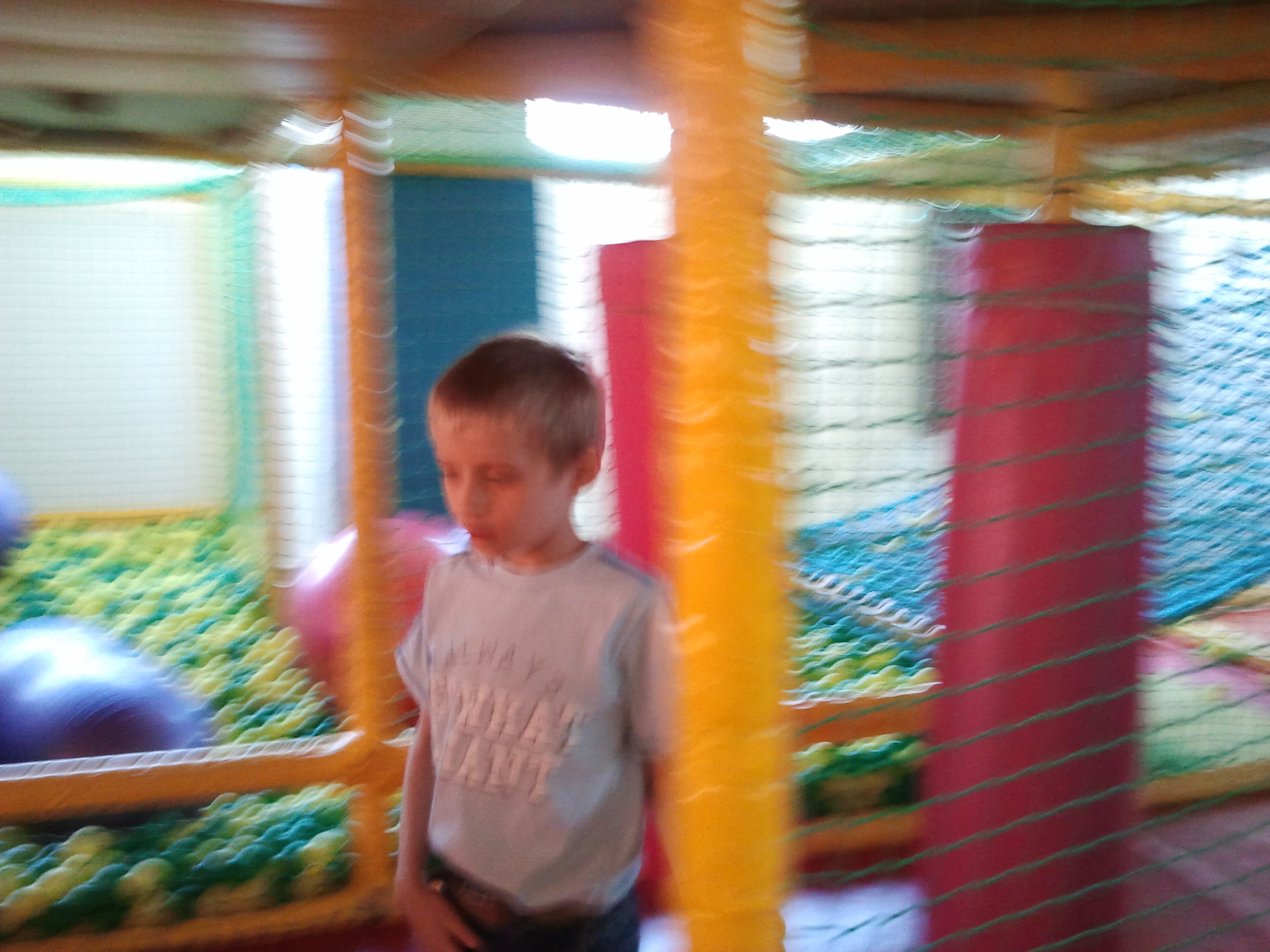 2012-05-04 09.58.08