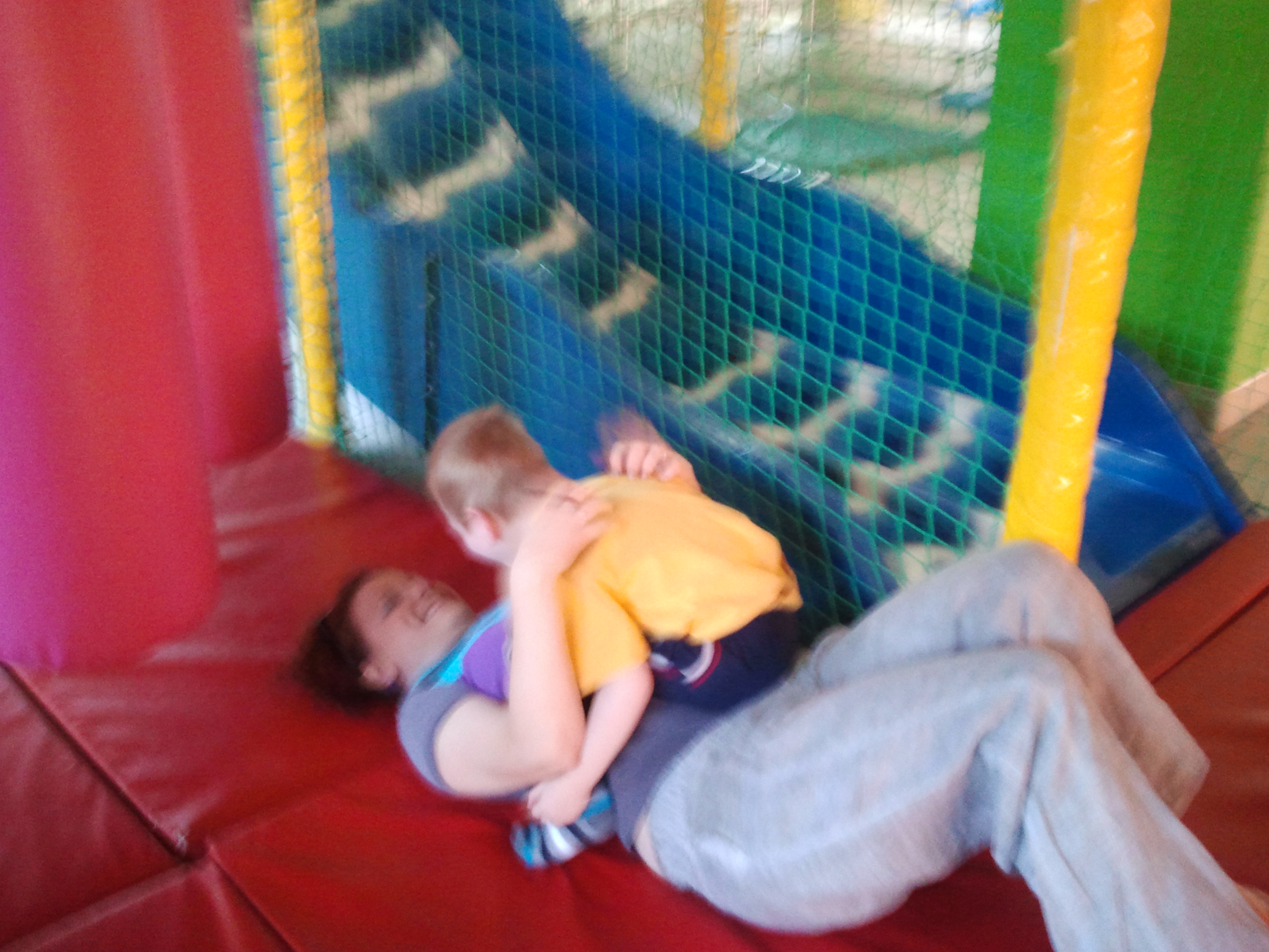 2012-05-04 10.20.06