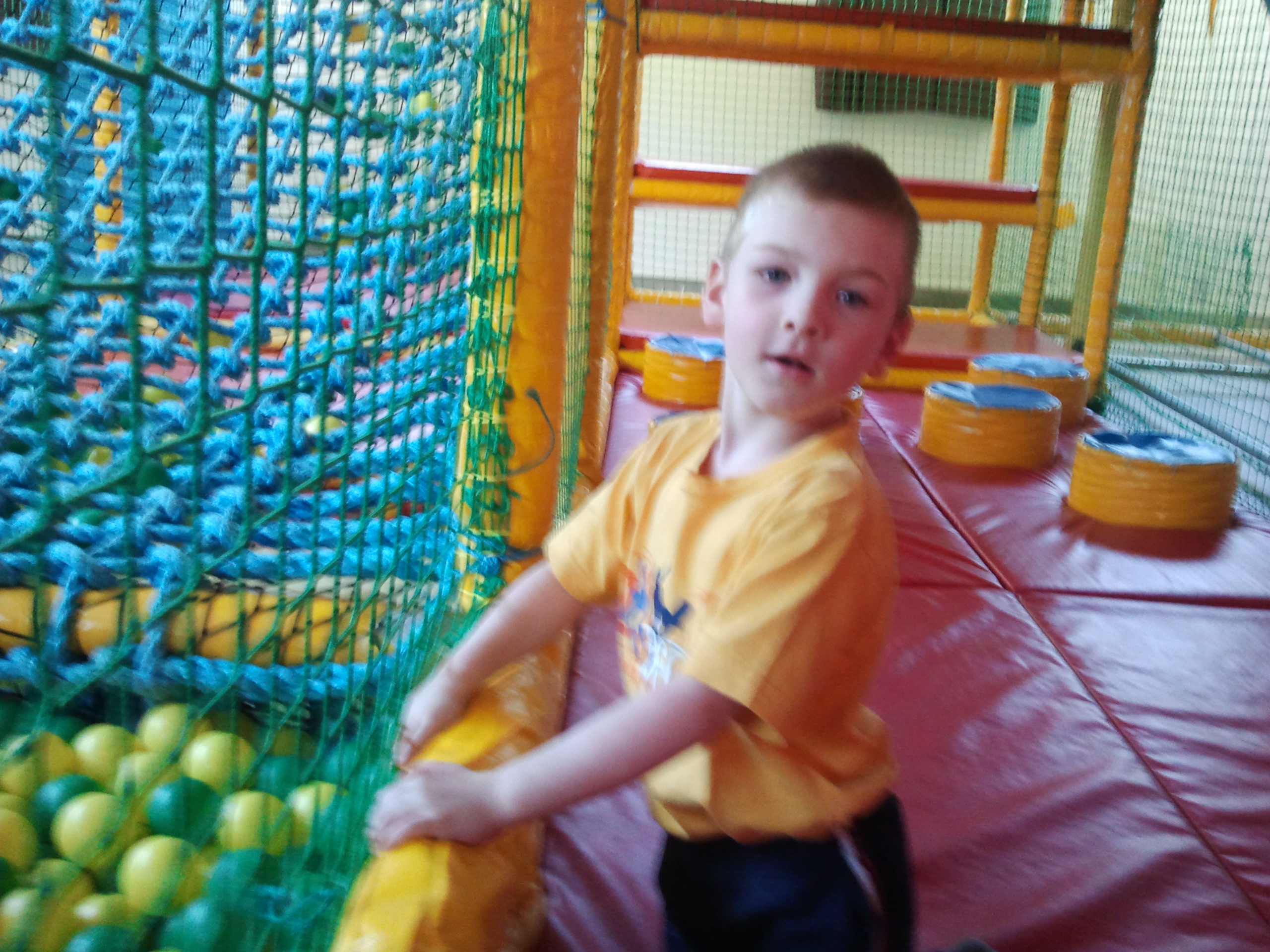 2012-05-04 10.21.13