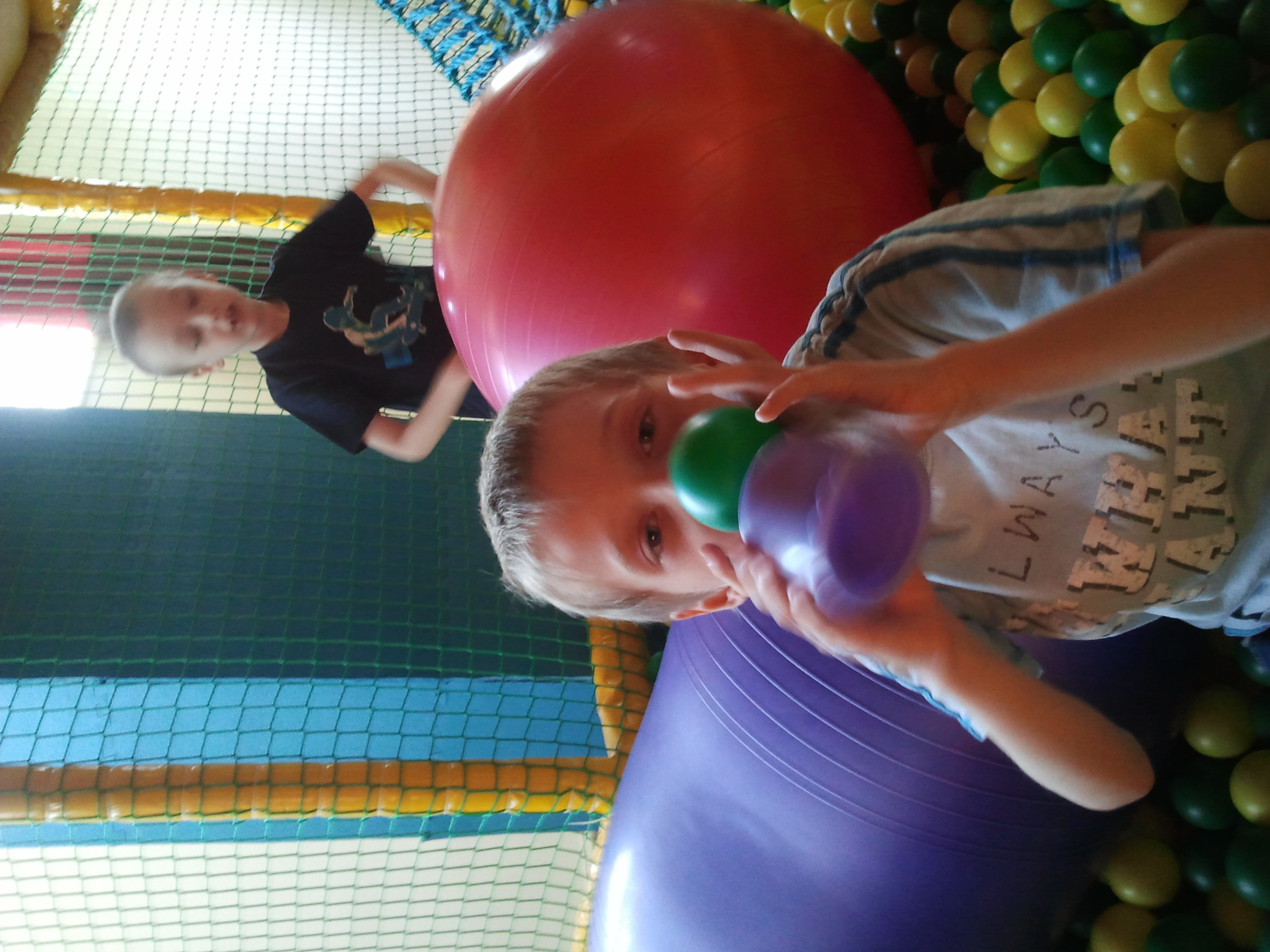 2012-05-04 10.21.40